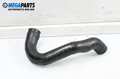 Turbo pipe for Audi A6 Sedan C5 (01.1997 - 01.2005) 2.5 TDI, 180 hp