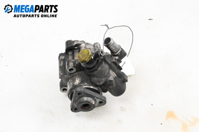 Power steering pump for Audi A6 Sedan C5 (01.1997 - 01.2005)