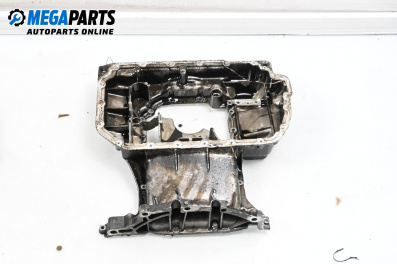 Crankcase for Audi A6 Sedan C5 (01.1997 - 01.2005) 2.5 TDI, 180 hp