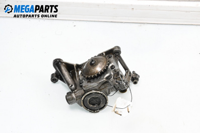 Oil pump for Audi A6 Sedan C5 (01.1997 - 01.2005) 2.5 TDI, 180 hp