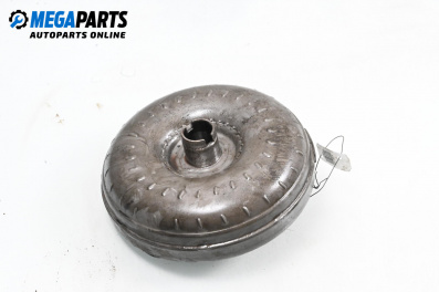 Torque converter for Audi A6 Sedan C5 (01.1997 - 01.2005), automatic