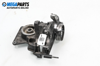 Tampon motor for Audi A6 Sedan C5 (01.1997 - 01.2005) 2.5 TDI, 180 hp