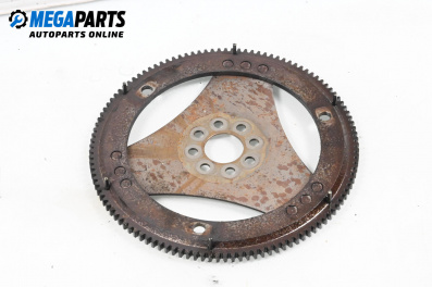 Flywheel ring gear for Audi A6 Sedan C5 (01.1997 - 01.2005), automatic