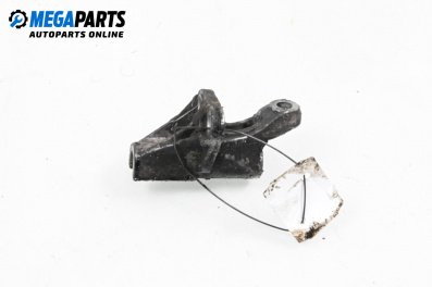 Engine mount bracket for Audi A6 Sedan C5 (01.1997 - 01.2005) 2.5 TDI, 180 hp