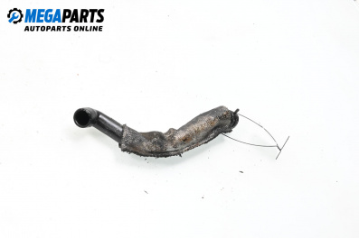 Turbo pipe for Audi A6 Sedan C5 (01.1997 - 01.2005) 2.5 TDI, 180 hp