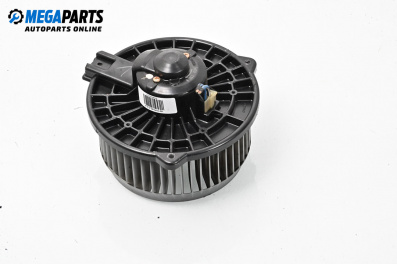 Heating blower for Honda Stream Minivan (10.2000 - 12.2006)