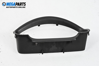 Interieur kunststoffbauteile kilometerzähler for Honda Stream Minivan (10.2000 - 12.2006), 5 türen, minivan