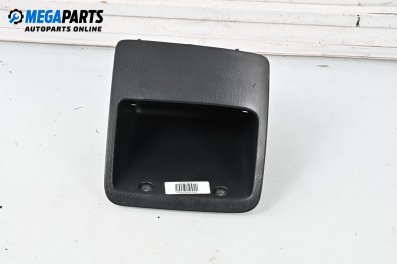 Interieur kunststoffbauteile for Honda Stream Minivan (10.2000 - 12.2006), 5 türen, minivan, position: vorderseite