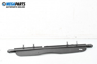 Jaluzea portbagaj for Honda Stream Minivan (10.2000 - 12.2006), monovolum