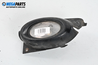 Lampă de ceață spate for Honda Stream Minivan (10.2000 - 12.2006), monovolum, position: dreapta