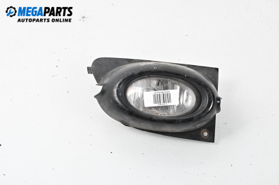 Lampă de ceață spate for Honda Stream Minivan (10.2000 - 12.2006), monovolum, position: stânga