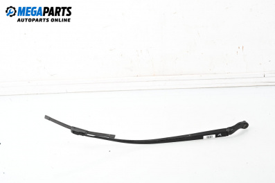 Braț ștergătoare parbriz for Honda Stream Minivan (10.2000 - 12.2006), position: dreapta