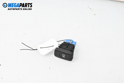 Fog lights switch button for Honda Stream Minivan (10.2000 - 12.2006)