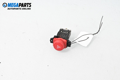 Emergency lights button for Honda Stream Minivan (10.2000 - 12.2006)