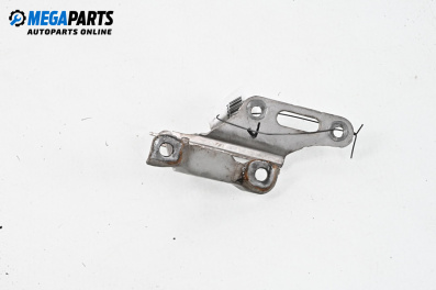 Bonnet hinge for Honda Stream Minivan (10.2000 - 12.2006), 5 doors, minivan, position: left