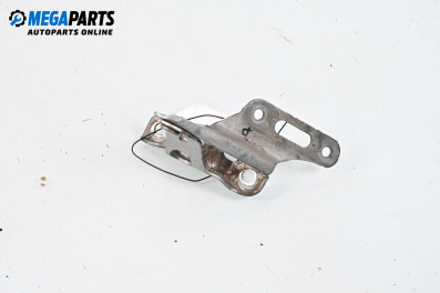 Bonnet hinge for Honda Stream Minivan (10.2000 - 12.2006), 5 doors, minivan, position: right