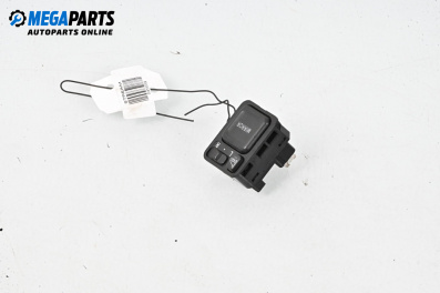 Buton oglinzi electrice for Honda Stream Minivan (10.2000 - 12.2006)