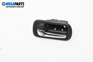 Innerer griff for Honda Stream Minivan (10.2000 - 12.2006), 5 türen, minivan, position: links, rückseite