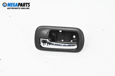 Innerer griff for Honda Stream Minivan (10.2000 - 12.2006), 5 türen, minivan, position: links, vorderseite