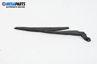 Braț ștergător lunetă for Honda Stream Minivan (10.2000 - 12.2006), position: din spate