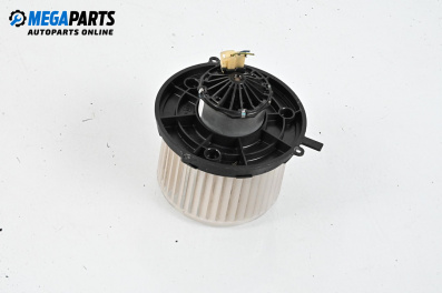 Heating blower for Honda Stream Minivan (10.2000 - 12.2006)