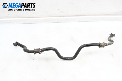 Sway bar for Honda Stream Minivan (10.2000 - 12.2006), minivan