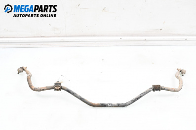 Sway bar for Honda Stream Minivan (10.2000 - 12.2006), minivan