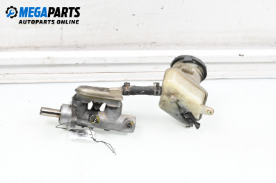 Brake pump for Honda Stream Minivan (10.2000 - 12.2006)