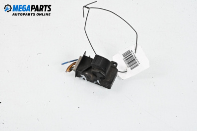 Buton geam electric for Honda Stream Minivan (10.2000 - 12.2006)