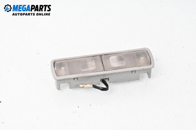 Plafonieră interioară for Honda Stream Minivan (10.2000 - 12.2006)