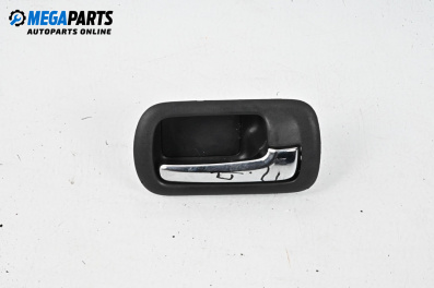 Innerer griff for Honda Stream Minivan (10.2000 - 12.2006), 5 türen, minivan, position: rechts, vorderseite