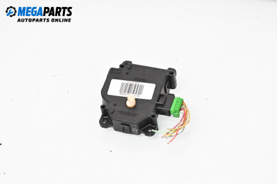 Heater motor flap control for Honda Stream Minivan (10.2000 - 12.2006) 2.0 16V (RN3), 156 hp