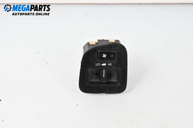 Buton aer condiționat for Honda Stream Minivan (10.2000 - 12.2006)