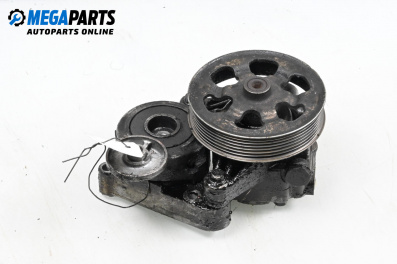 Power steering pump for Honda Stream Minivan (10.2000 - 12.2006)