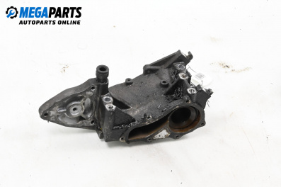 Suport pompă de combustibil cu injecție for Honda Stream Minivan (10.2000 - 12.2006) 2.0 16V (RN3), 156 hp