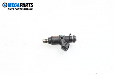 Gasoline fuel injector for Honda Stream Minivan (10.2000 - 12.2006) 2.0 16V (RN3), 156 hp