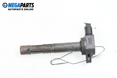 Bobină de aprindere for Honda Stream Minivan (10.2000 - 12.2006) 2.0 16V (RN3), 156 hp