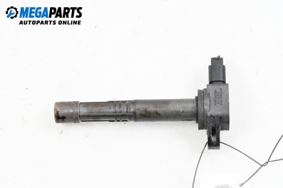 Ignition coil for Honda Stream Minivan (10.2000 - 12.2006) 2.0 16V (RN3), 156 hp