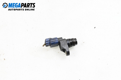 Camshaft sensor for Honda Stream Minivan (10.2000 - 12.2006)