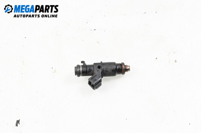 Gasoline fuel injector for Honda Stream Minivan (10.2000 - 12.2006) 2.0 16V (RN3), 156 hp