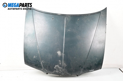 Capotă for Rover 600 Sedan (08.1993 - 10.2000), 5 uși, sedan, position: fața