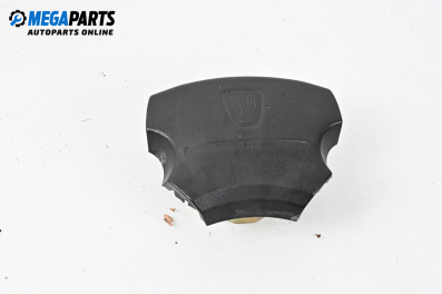 Airbag for Rover 600 Sedan (08.1993 - 10.2000), 5 türen, sedan, position: vorderseite