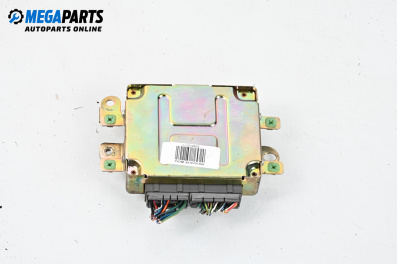 Module for Rover 600 Sedan (08.1993 - 10.2000)