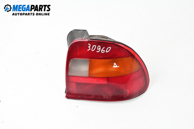 Tail light for Rover 600 Sedan (08.1993 - 10.2000), sedan, position: right