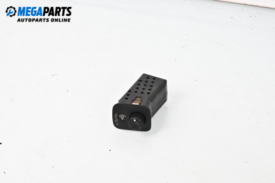 Interior light control switch for Rover 600 Sedan (08.1993 - 10.2000)