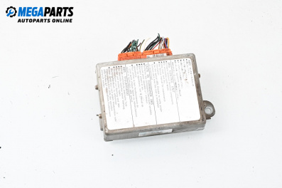 Airbag module for Rover 600 Sedan (08.1993 - 10.2000)