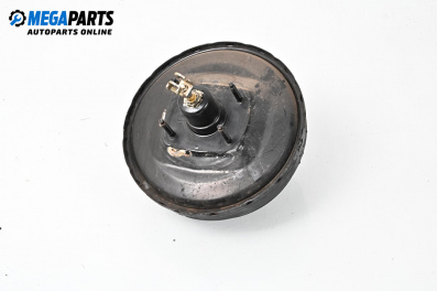 Servo for Rover 600 Sedan (08.1993 - 10.2000), № 4600А-SN7-0501