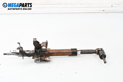 Steering shaft for Rover 600 Sedan (08.1993 - 10.2000)