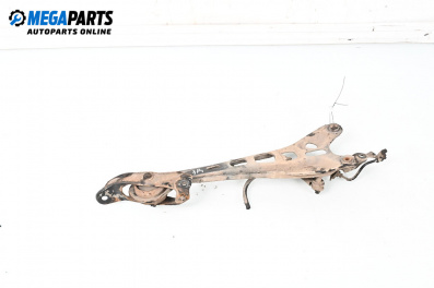 Braț suspensie for Rover 600 Sedan (08.1993 - 10.2000), sedan, position: dreaptă - spate