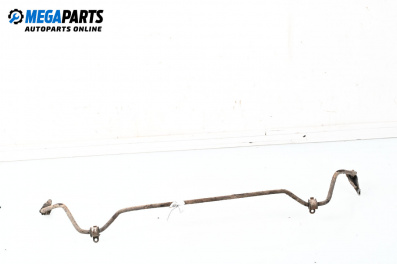 Sway bar for Rover 600 Sedan (08.1993 - 10.2000), sedan